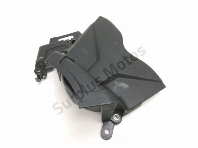 Couvercle pignon sortie boite occasion HONDA CB 750 HORNET 2023