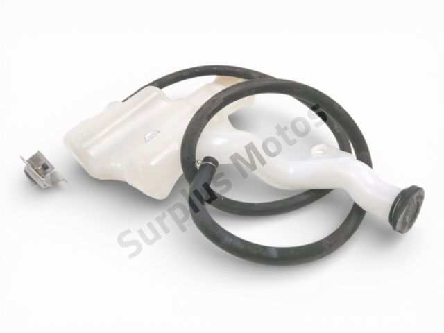 Vase expansion occasion HONDA CB 750 HORNET 2023