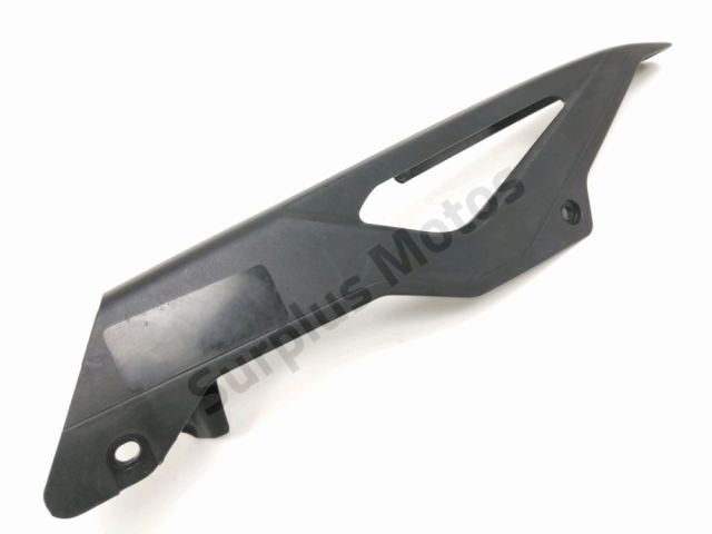 Carter chaine occasion HONDA CB 750 HORNET 2023