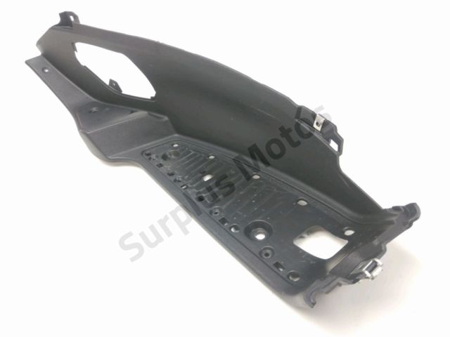 Marche pieds droit occasion PIAGGIO MP3 400 2009