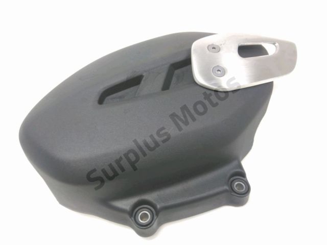 Couvercle pignon sortie boite occasion TRIUMPH SPEED TWIN  2025