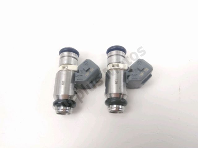 Injecteur occasion APRILIA RS 2023