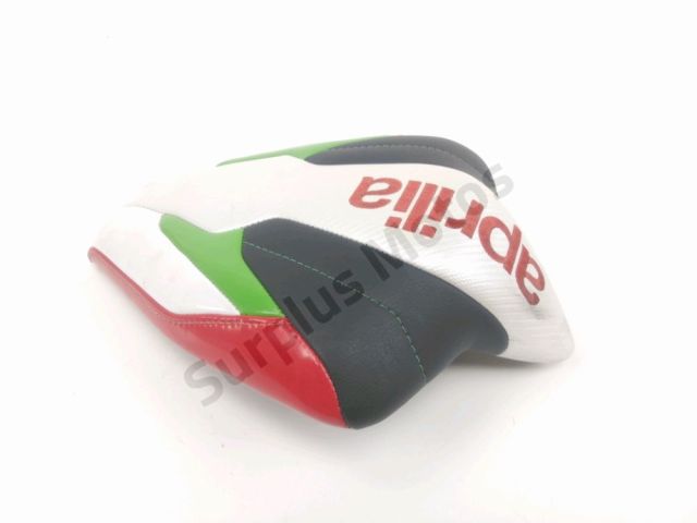 Selle passager occasion APRILIA RS 2023