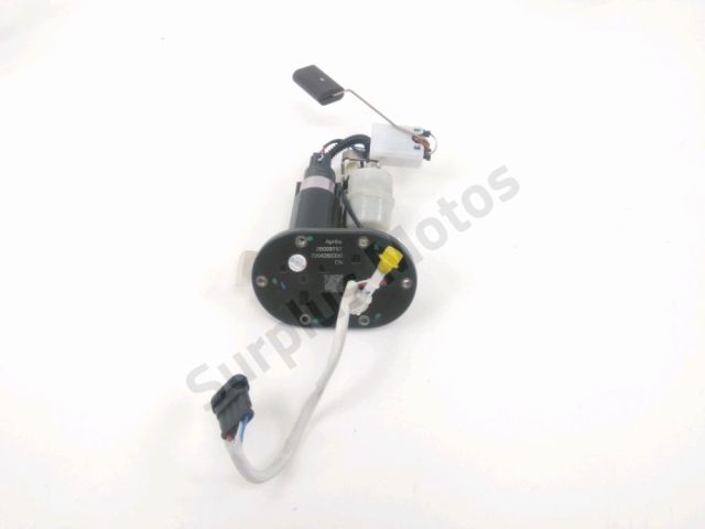 Pompe a essence occasion APRILIA RS 2023