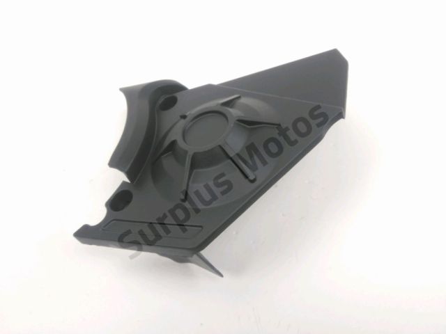 Couvercle pignon sortie boite occasion APRILIA RS 2023