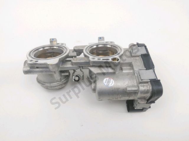 Rampe occasion APRILIA RS 2023