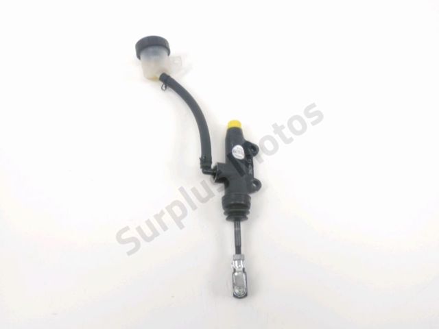 Maitre cylindre frein ar complet occasion APRILIA RS 2023