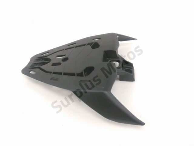 Support arriere occasion APRILIA RS 2023