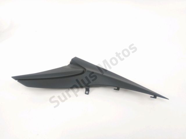 Cache lateral gauche occasion APRILIA RS 2023
