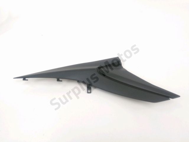 Cache lateral droit occasion APRILIA RS 2023