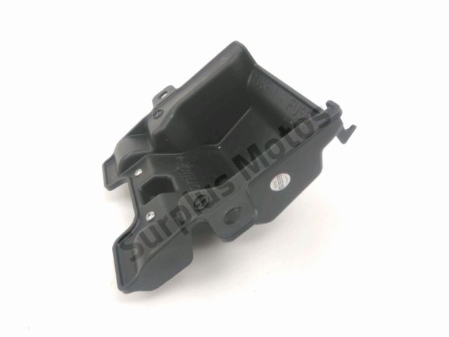 Cache sous selle occasion APRILIA RS 2023