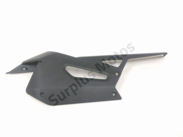 Carter chaine occasion APRILIA RS 2023