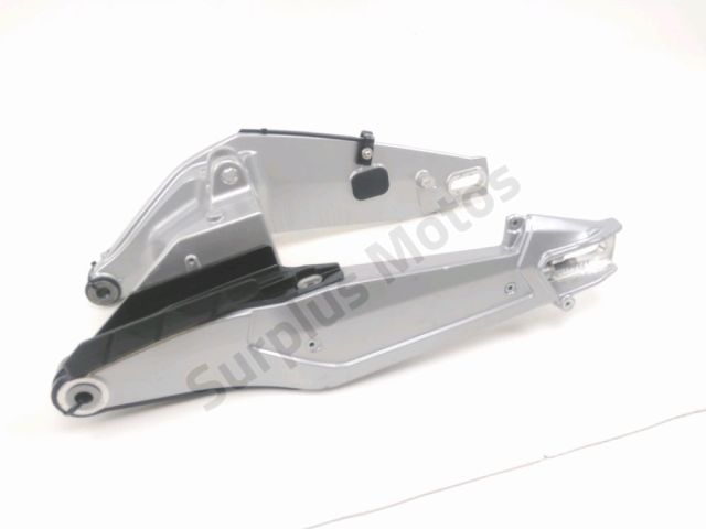 Bras oscillant complet occasion APRILIA RS 2023