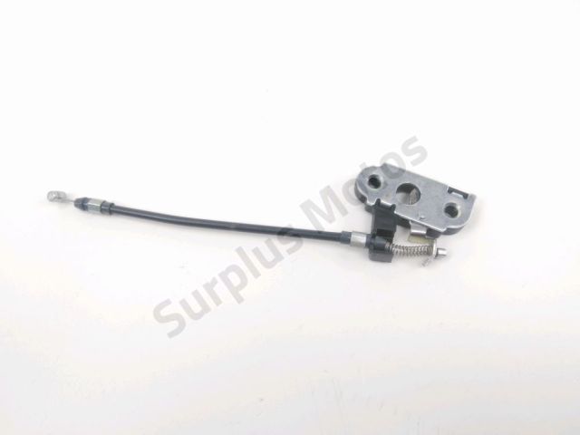 Mecanisme occasion APRILIA RS 2023