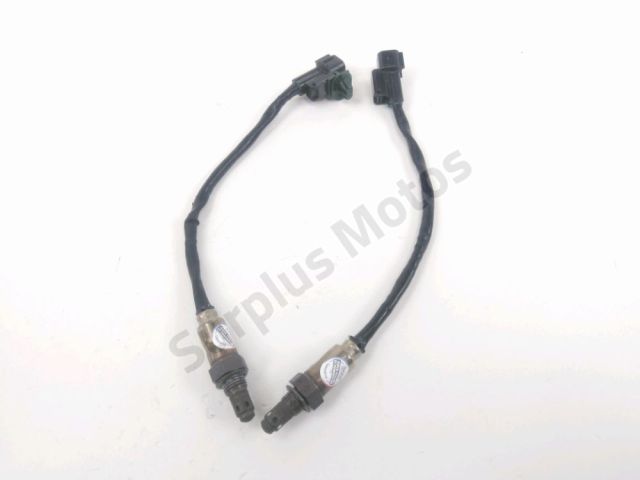 Sonde lambda occasion APRILIA RS 2023