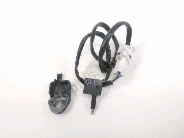 Contacteur de stop ar occasion APRILIA RS 2023