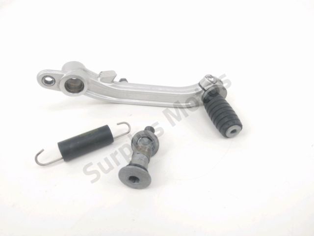 Pedale frein occasion APRILIA RS 2023