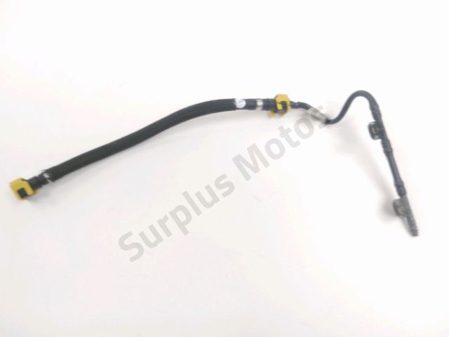 Durite essence occasion APRILIA RS 2021