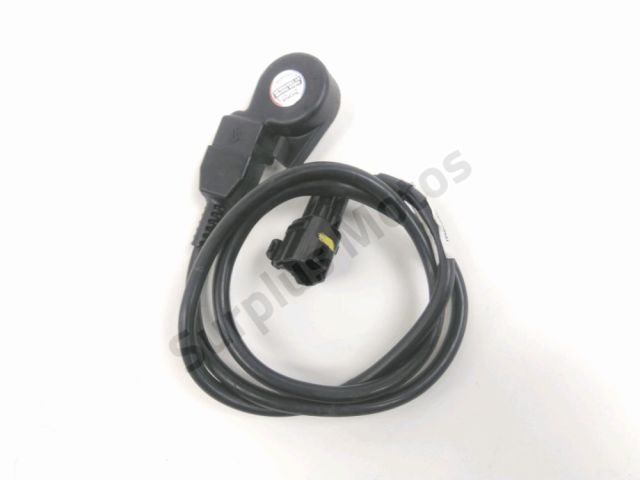 Contacteur de bequille occasion APRILIA RS 2021