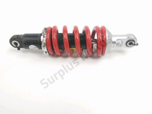 Mono amortisseur occasion APRILIA RS 2021