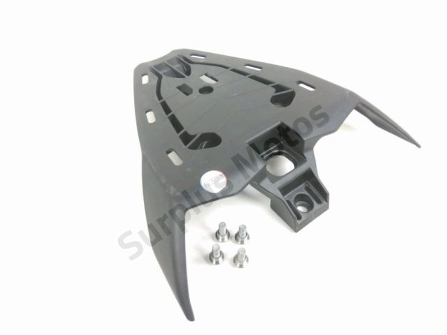Support arriere occasion APRILIA RS 2021