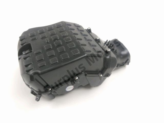 Boite a air occasion APRILIA RS 2021