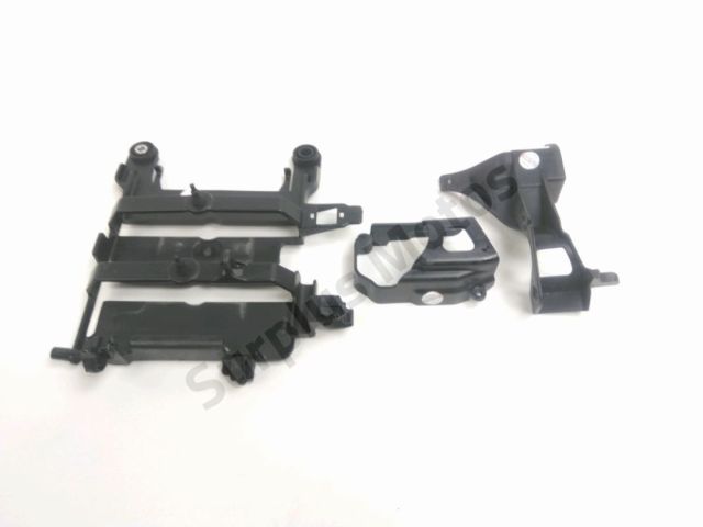 Pack carenage occasion APRILIA RS 2021