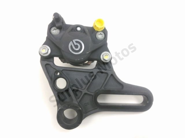 Etrier frein arriere occasion APRILIA RS 2021