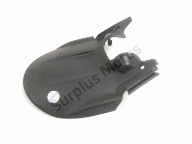 Garde boue arriere occasion APRILIA RS 2021