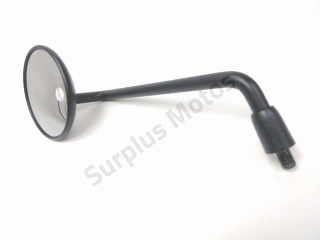 Retro gauche occasion TRIUMPH SPEED TWIN  2025