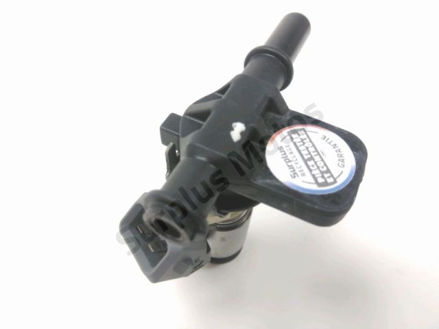 Injecteur occasion PIAGGIO MP3 400 2009