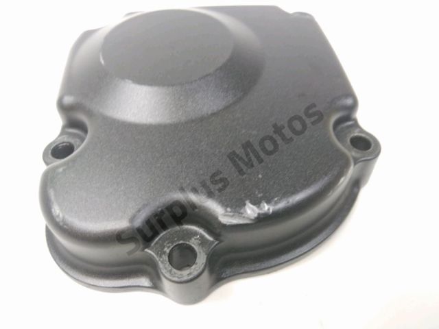 Carter allumage occasion KAWASAKI Z 750 2012