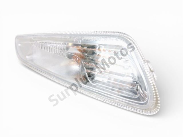 Clignotant avant g occasion VESPA PRIMAVERA 2023