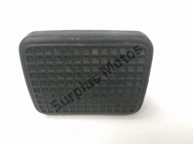 Pedale frein occasion PIAGGIO MP3 400 2011