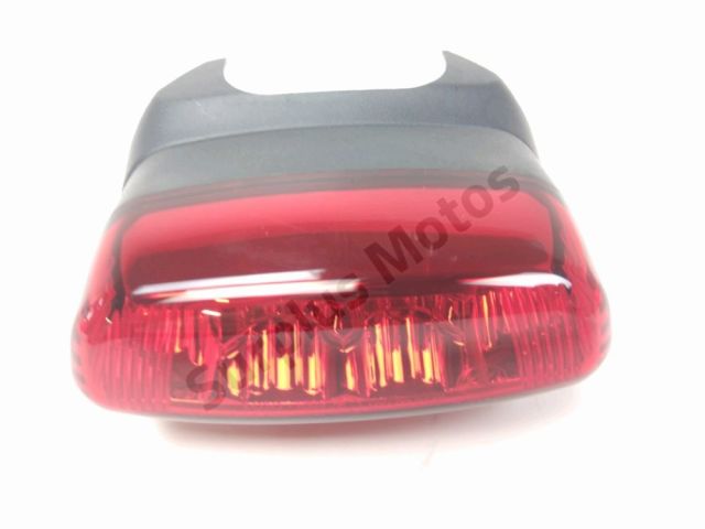 Feu arriere occasion TRIUMPH SPEED TWIN  2025