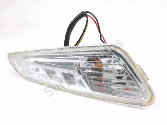 Clignotant avant g occasion VESPA PRIMAVERA 125 2022