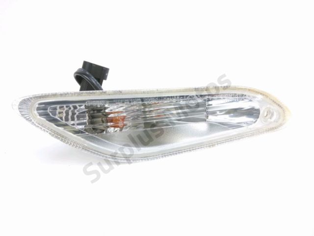 Clignotant arriere d occasion VESPA PRIMAVERA 125 2022