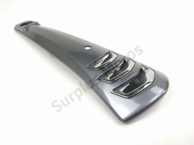 Habillage avant occasion VESPA PRIMAVERA 125 2022