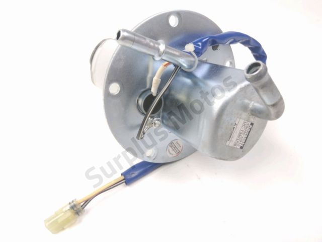 Pompe a essence occasion KAWASAKI Z 750 2012