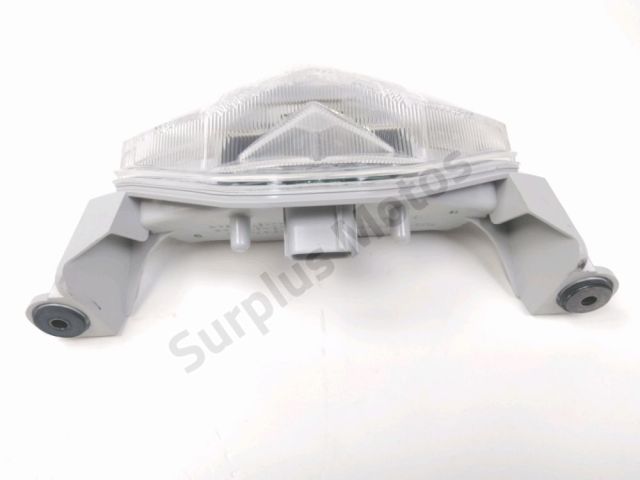 Feu arriere occasion KAWASAKI Z 750 2012