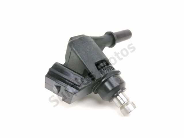 Injecteur occasion VESPA PRIMAVERA 125 2022