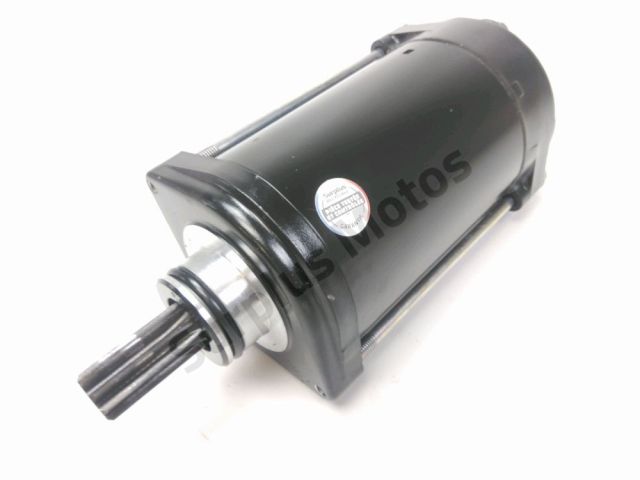 Demarreur occasion TRIUMPH SPEED TWIN  2025