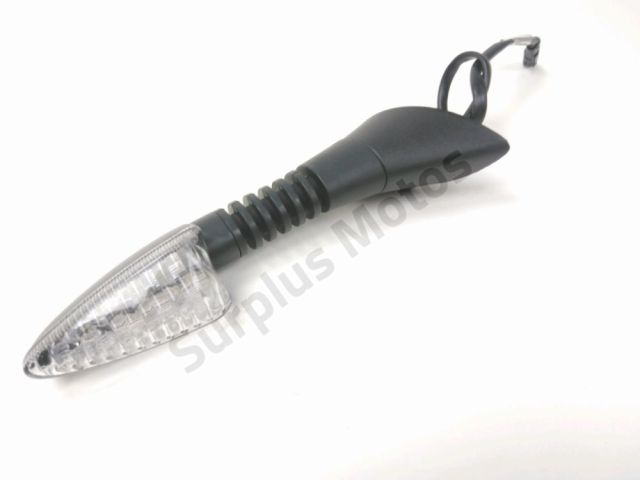 Clignotant arriere g occasion PIAGGIO MP3 400 HPE 2021