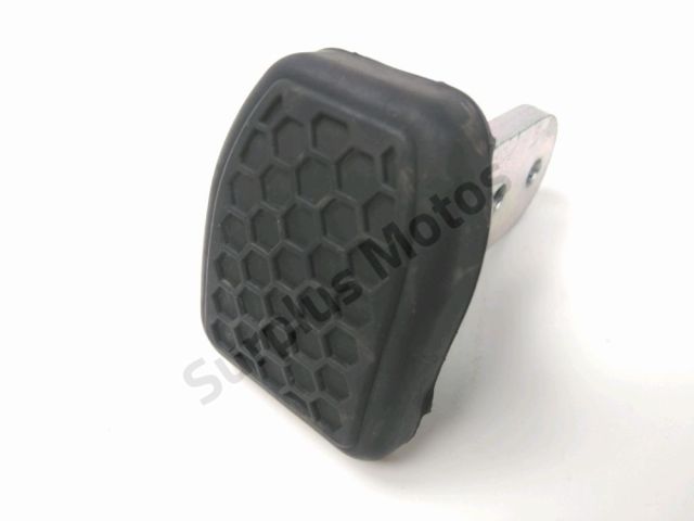 Pedale frein occasion PIAGGIO MP3 400 HPE 2021