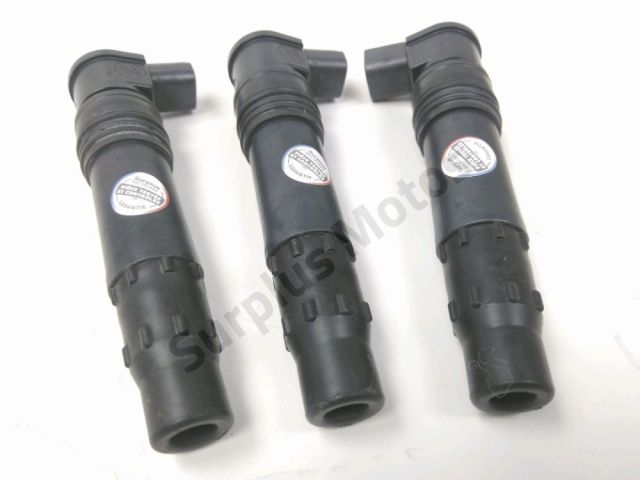 Bobine allumage occasion KAWASAKI Z 750 2012