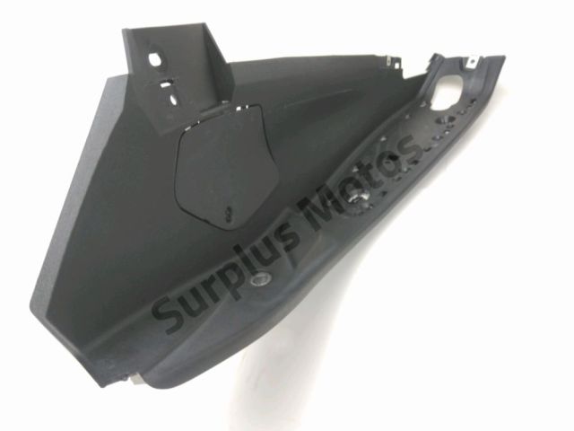 Marche pieds droit occasion PIAGGIO MP3 400 HPE 2021