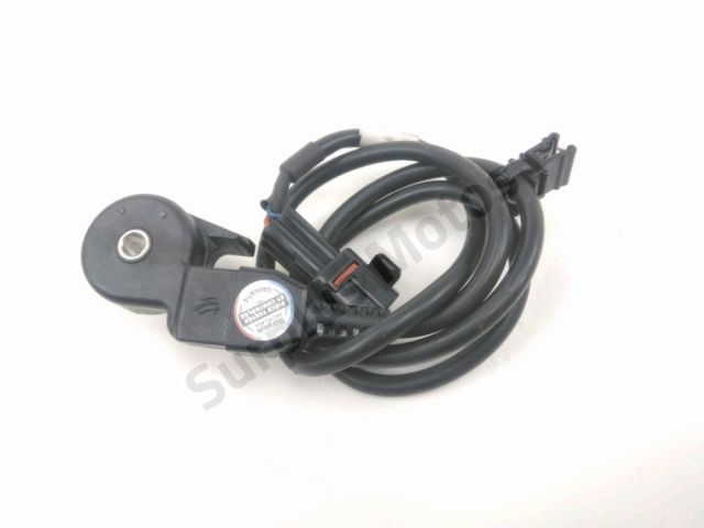 Contacteur de bequille occasion APRILIA RS 2023