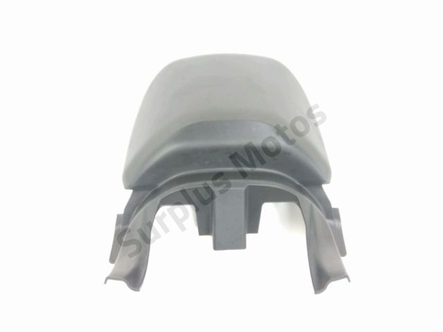 Habillage avant occasion DUCATI MULTISTRADA V4 PIKES PEAK 2025