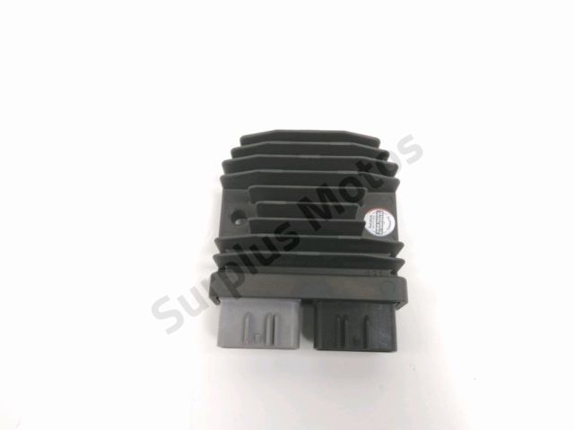 Regulateur de tension occasion DUCATI MULTISTRADA V4 PIKES PEAK 2025