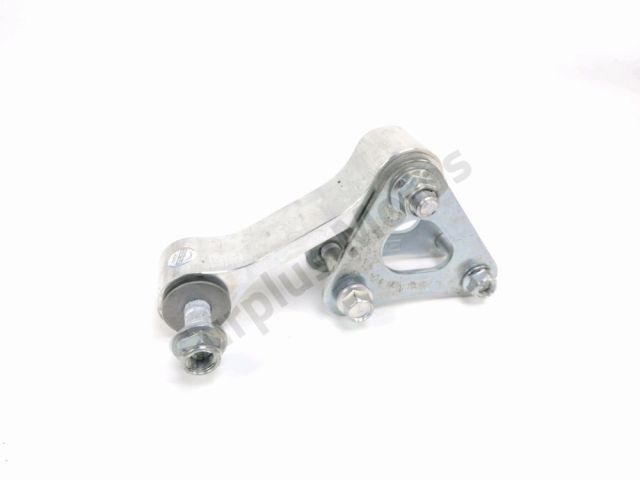 Biellette amortisseur occasion SUZUKI GSXS 1000 GT 2022